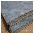 ASTM A36 S335 SS400 Hot Rolled Carbon Steel Sheets Steel Plate SAE 1006 MS HR Steel Sheet